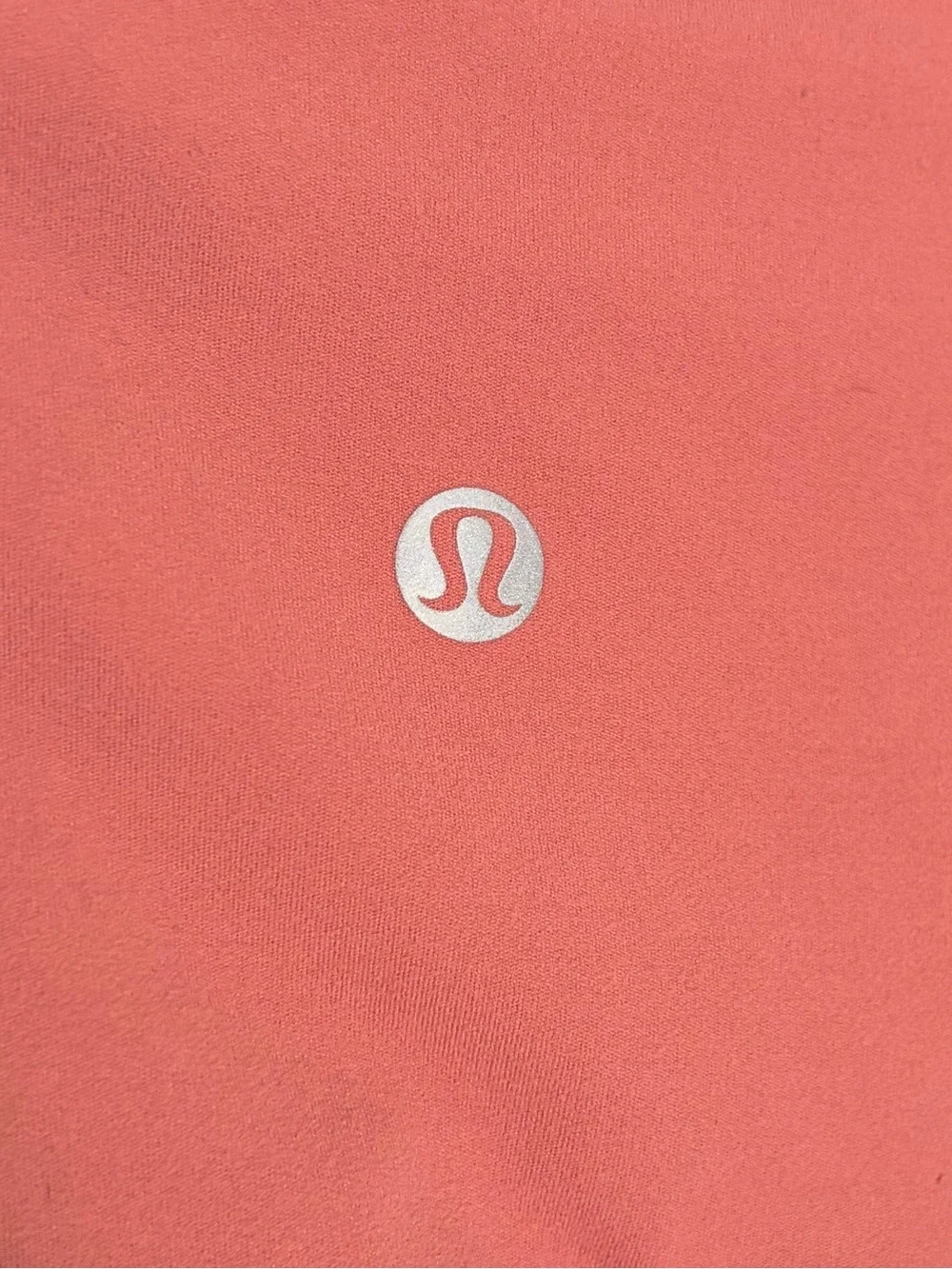 30. Size 2 LULULEMON Mauve Align Leggings